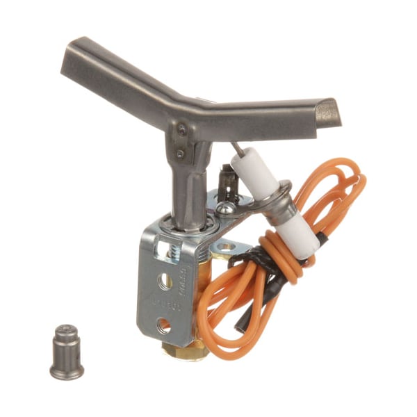 Imperial Cooking Equipment Pilot Assy 1098 - main